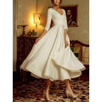 cms/erpbt/backend/web/uploads/erp/collection/images/Women clothes/REMAI/EN665434/img_b/EN665434_img_b_4